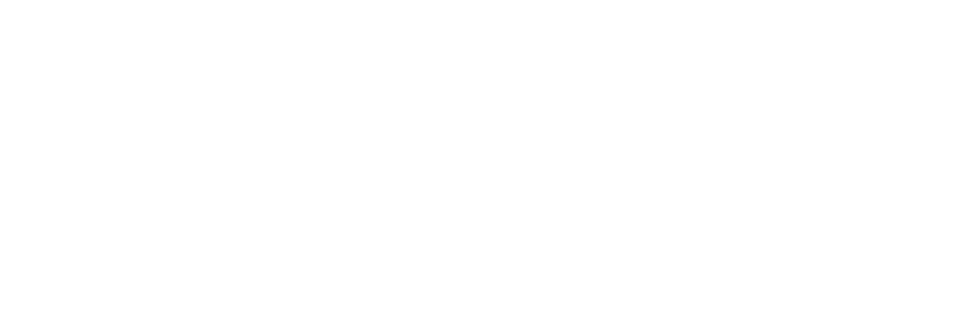 Advance Auto Glass logo designed by Maintain Digital
