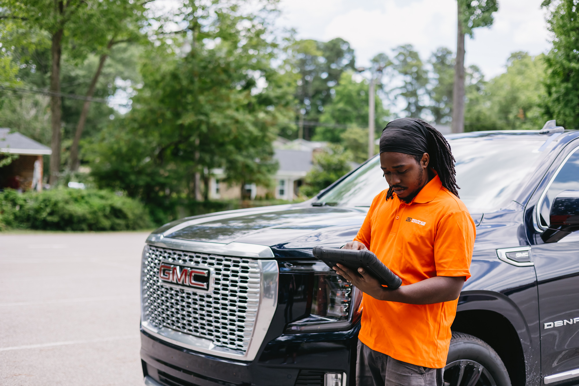 Will Insurance Cover Car Windshield Repair Cost? Will Insurance Cover Car Windshield Repair Cost?